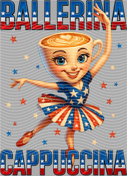 Tung Tung sahur-TT 6